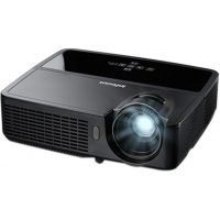 Projector for hire Auckland