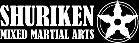 stages and lights for shuriken