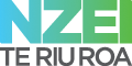NZEI