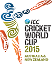 2015 Cricket World Cup 