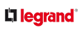 Legrand