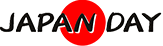 Japan day