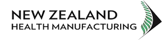 nz manufacturing