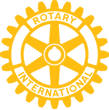Warkworth rotary club