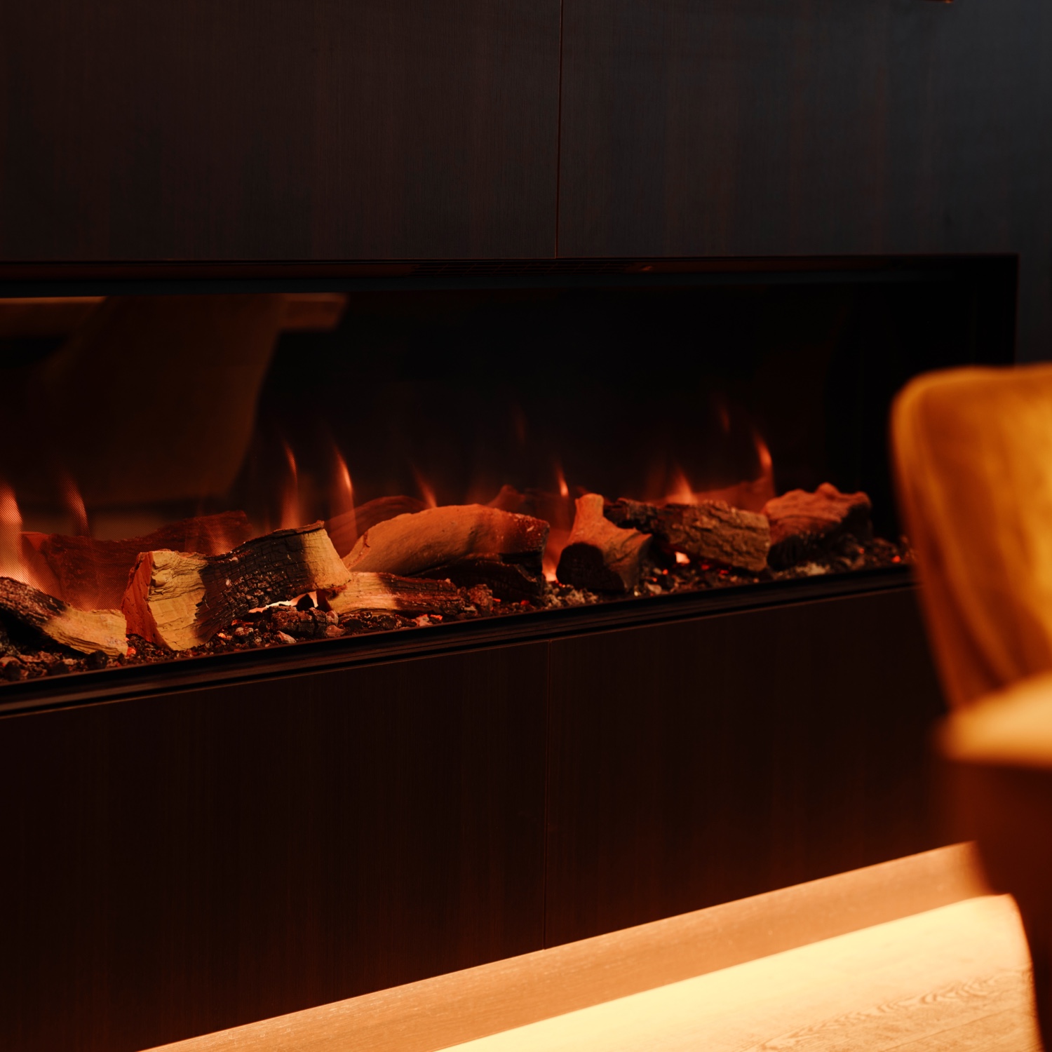 Hero afbeelding-elektrisch04