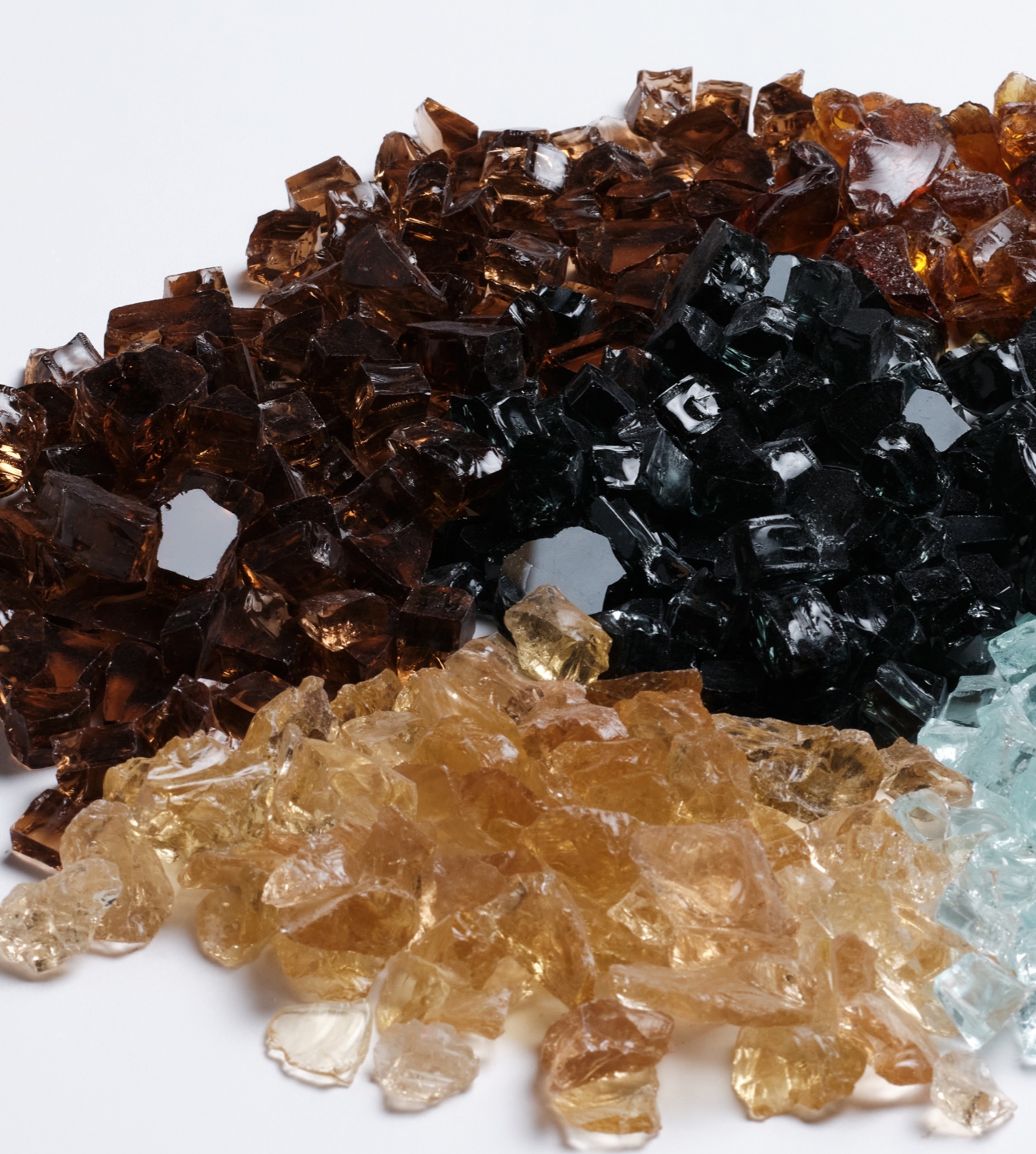 Hero packshots bodemdeco