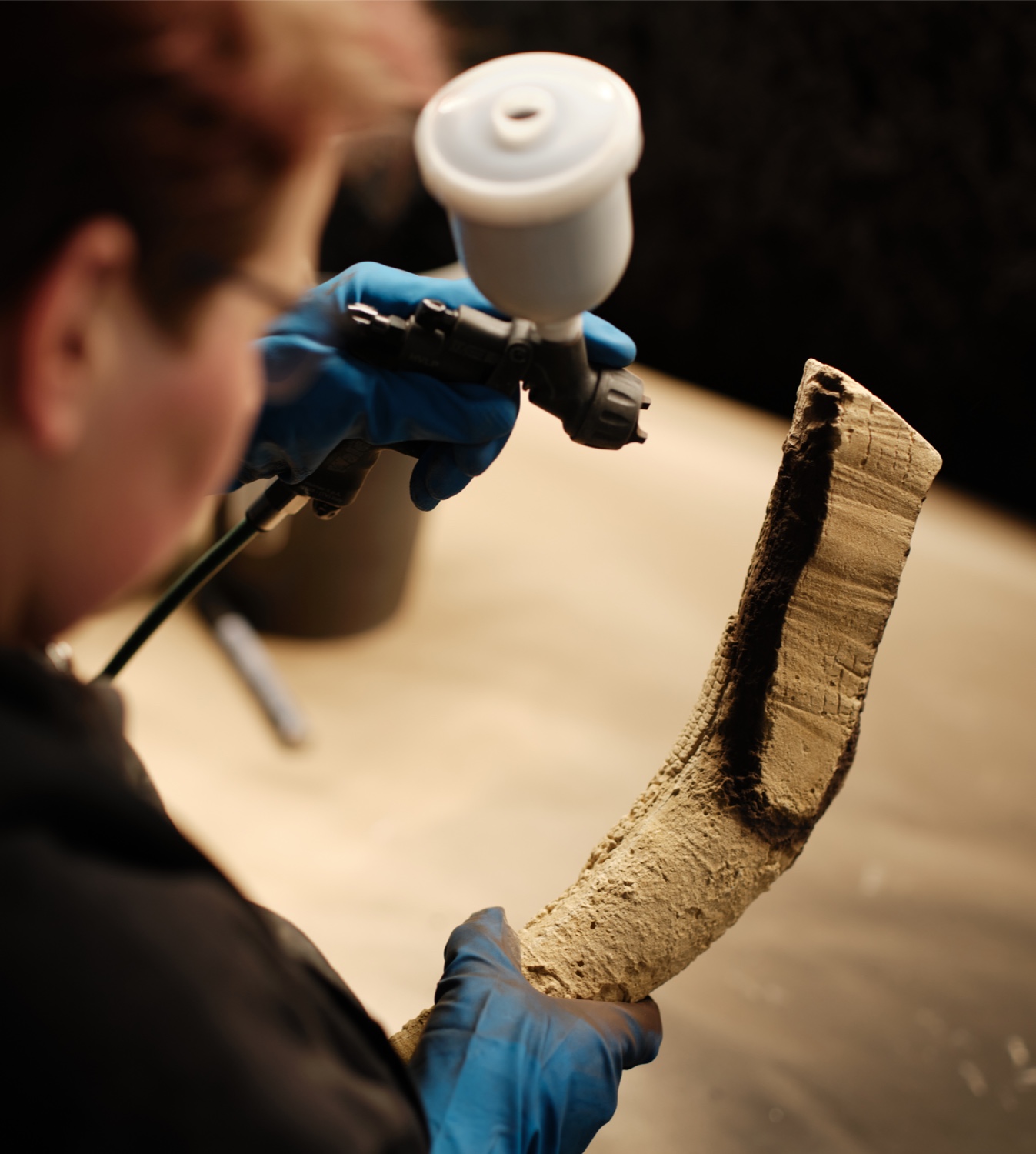 Quality, continuity and innovation 