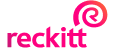 Reckitt - logo