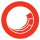 Sitecore icon