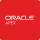 oracle icon