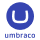 Umbraco Icon