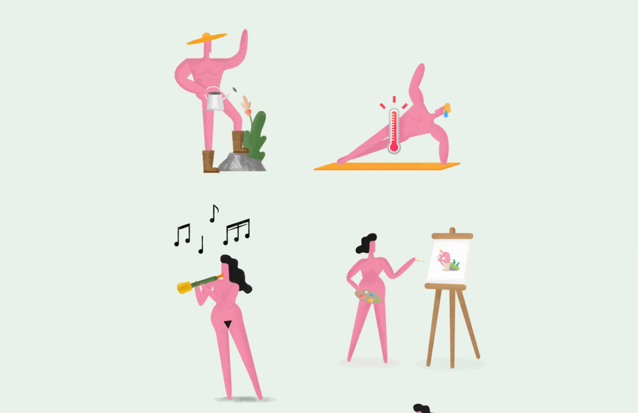 Studentwork2