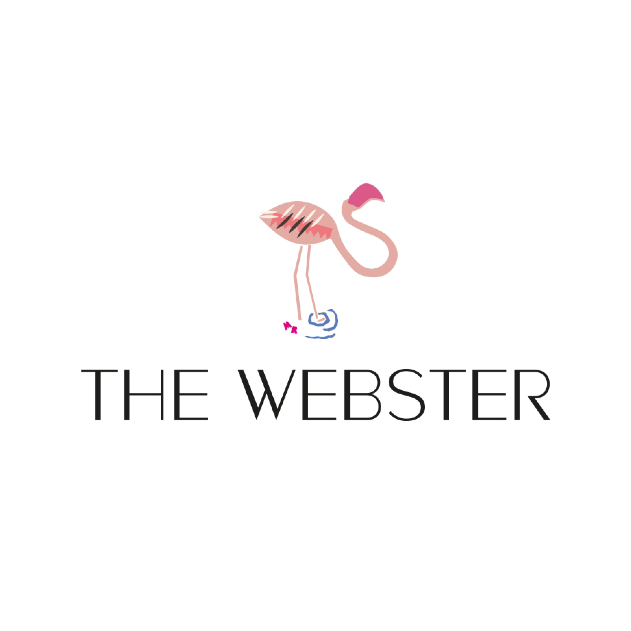 The Webster Soho - Minnie Muse
