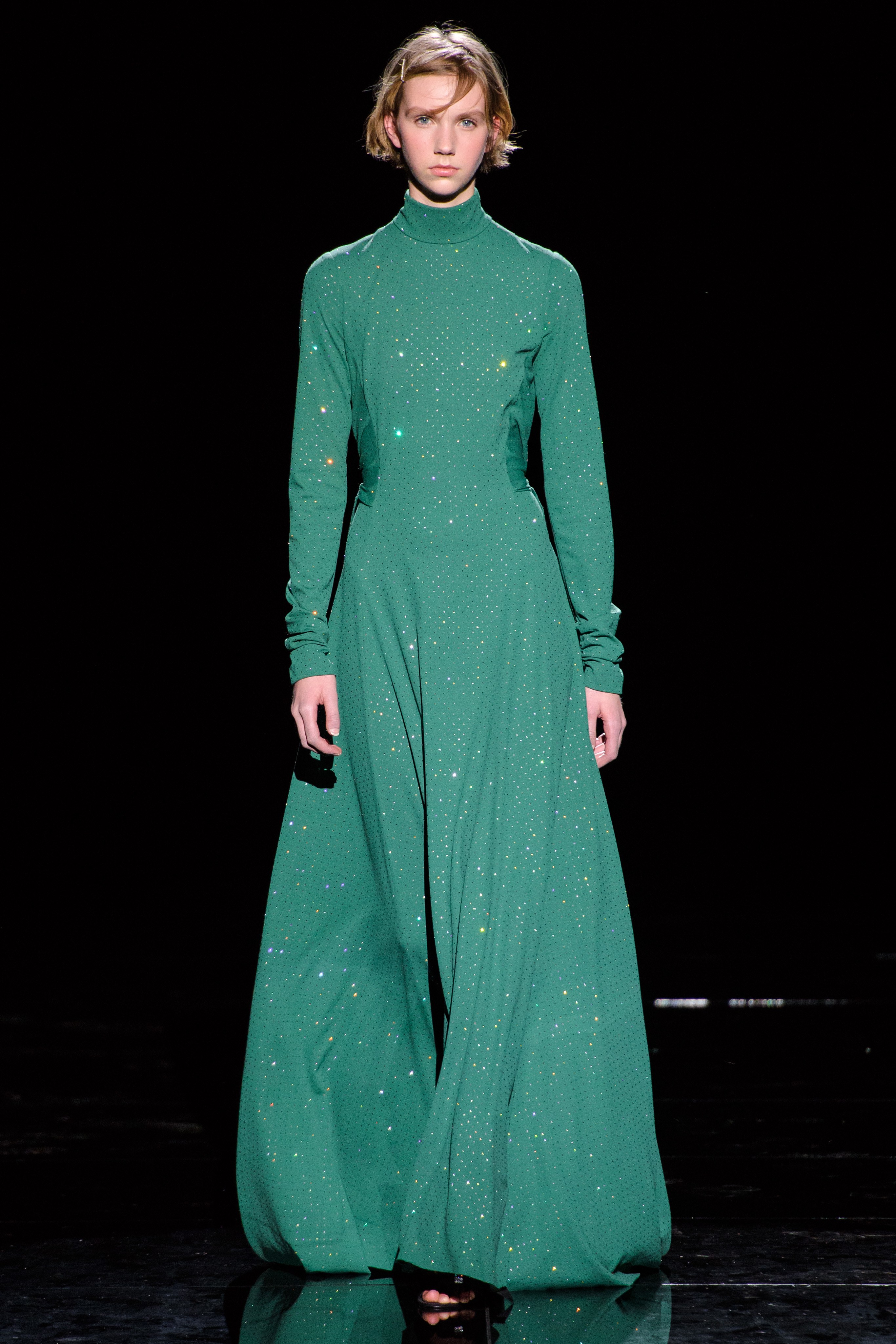 marc jacobs evening gowns