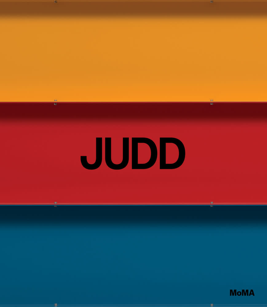 Judd 24.gif