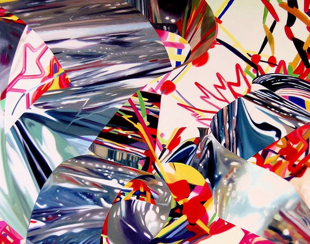 465f2f9bc6bdcc1a8aa1cc83a7d3bd15  james rosenquist pop art