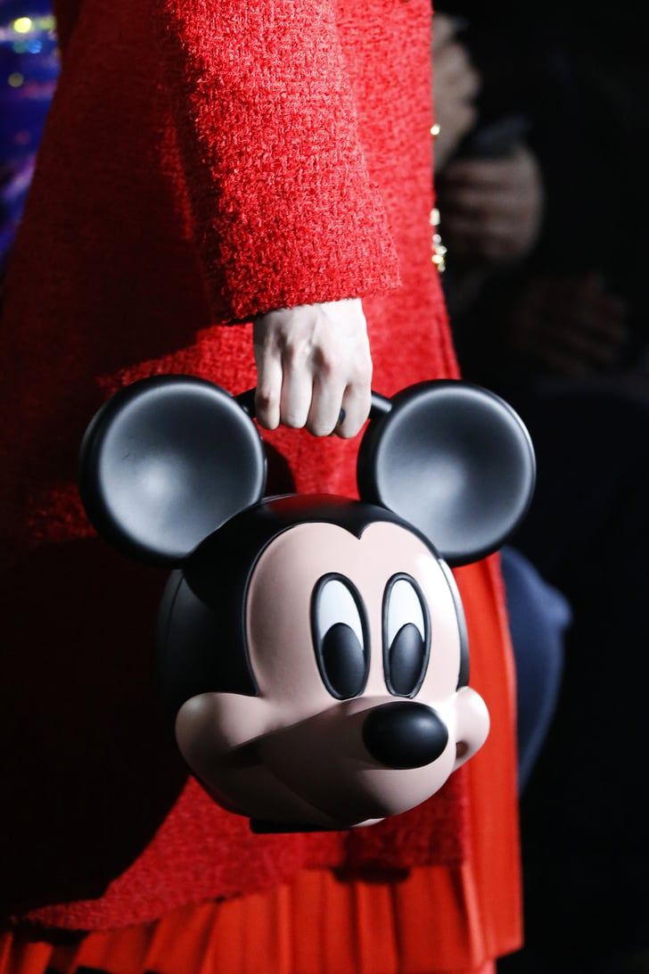 mickey-mouse-minnie-muse