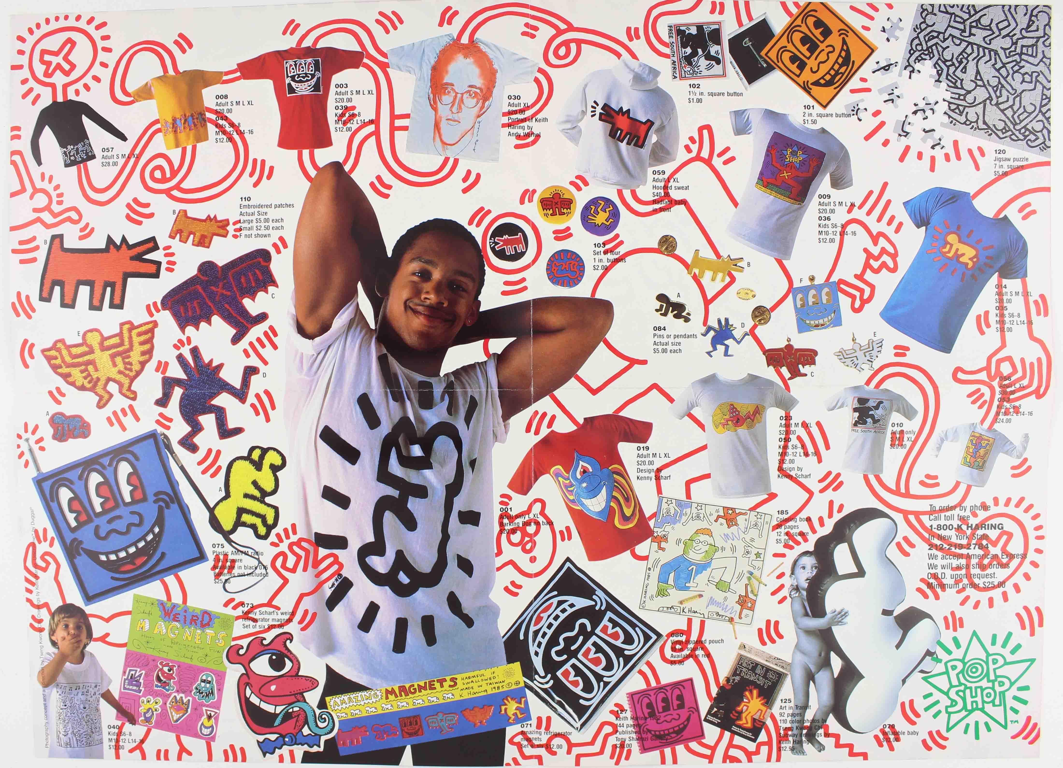 アート・デザイン・音楽 keith haring taschen pop art kaws ny アート・デザイン・音楽 keith haring taschen pop art kaws ny アート