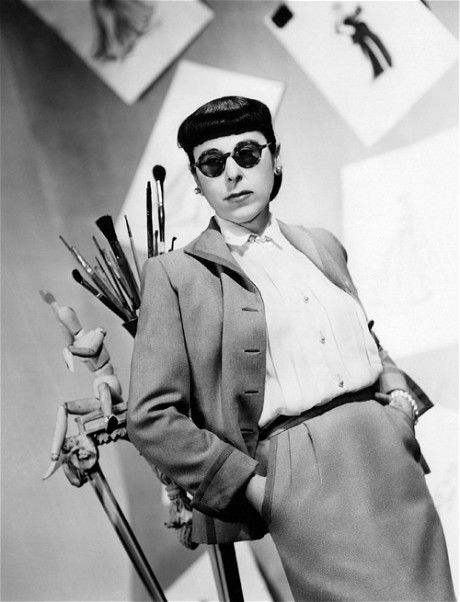 Edith head x main 2715629c