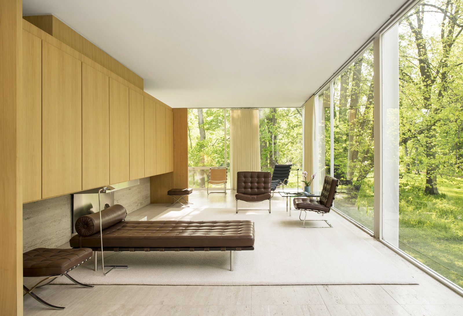 mies-part-1