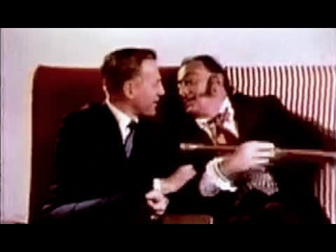  Braniff, Ad with Salvador Dali 