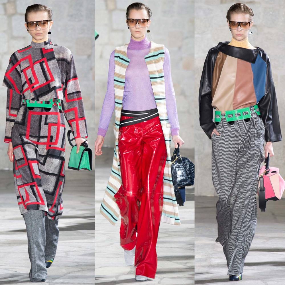 Loewe fw 2015 thumbnail