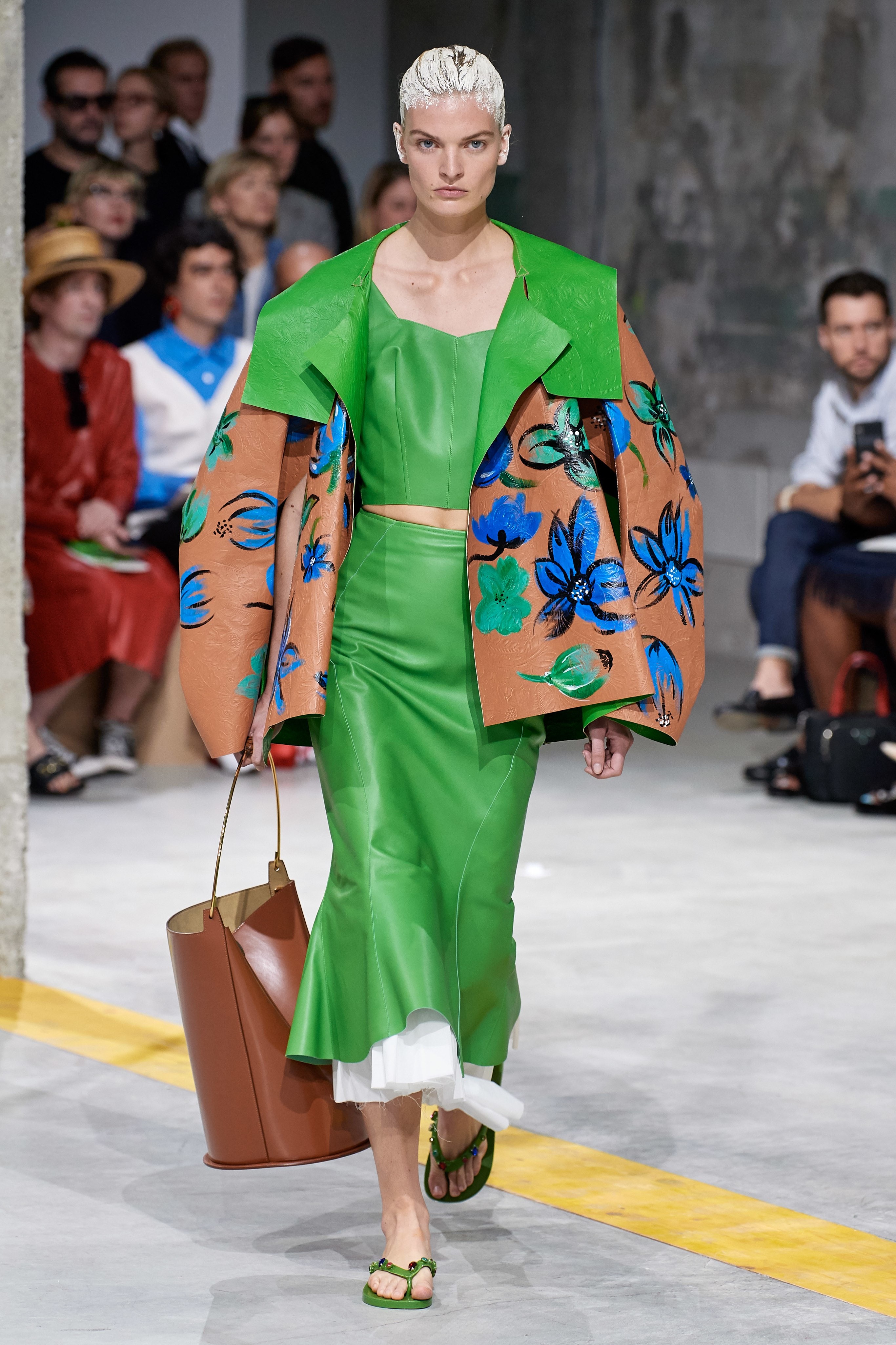 marni /マルニ 2020ss | tubosoliveira.com.br