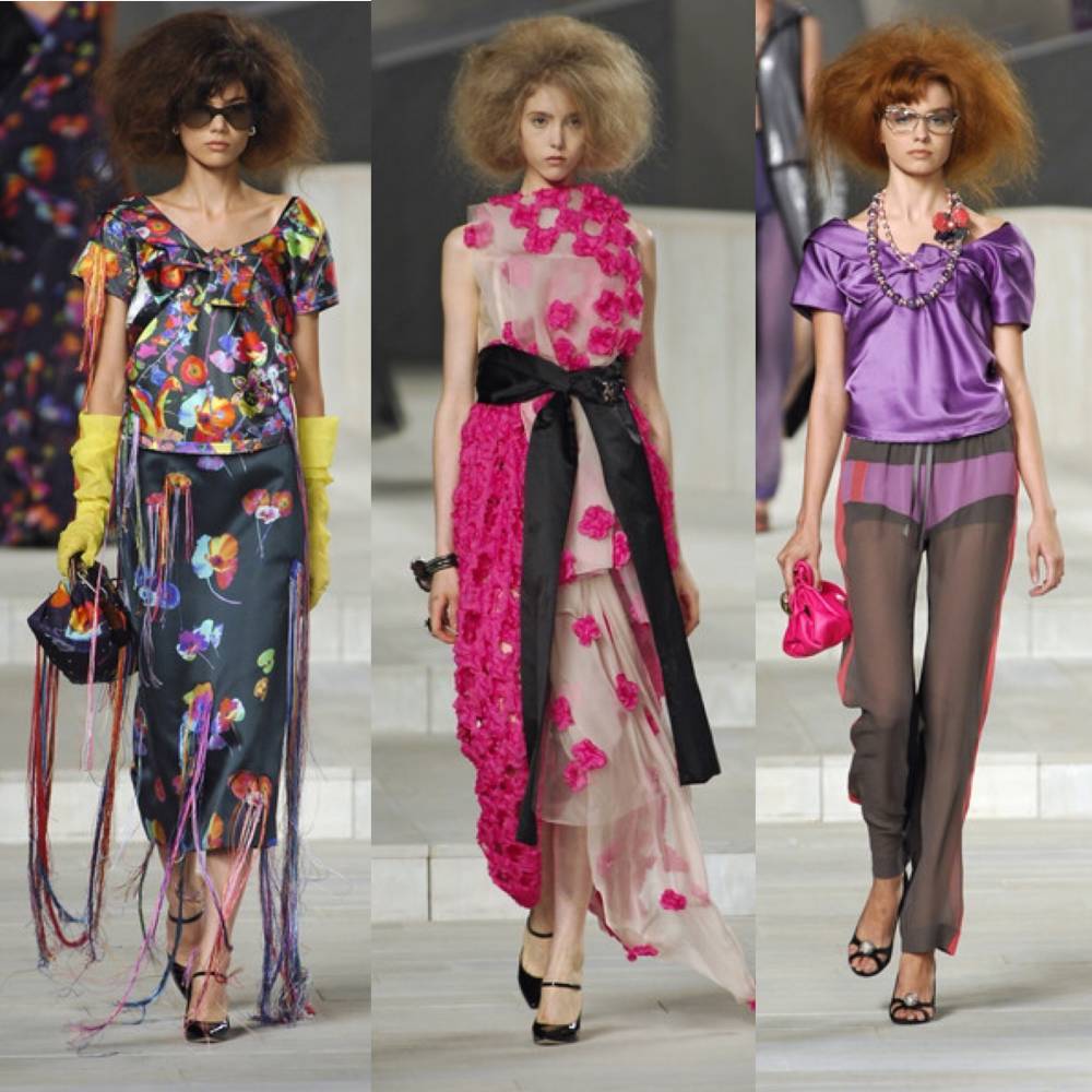 Marc jacobs ss 2008   thumbnail