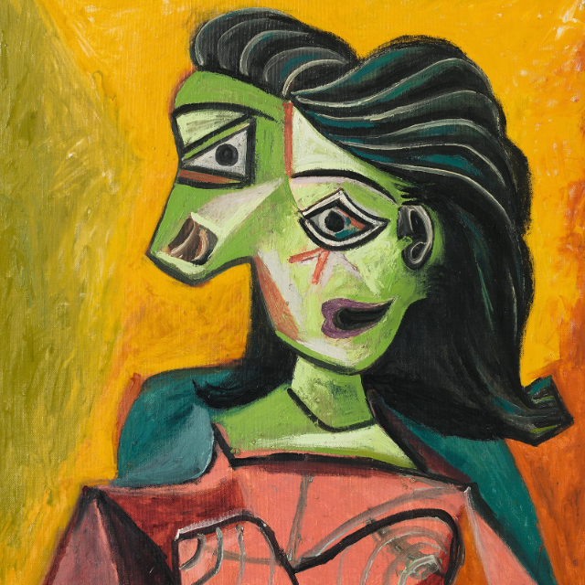Picasso thumbnail