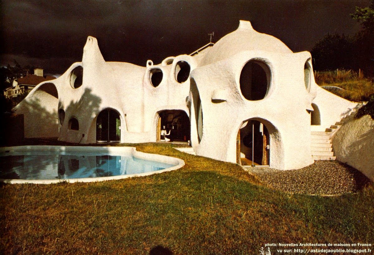 Pavillon dresden neu jacques couelle architecture pinterest of pavillon dresden