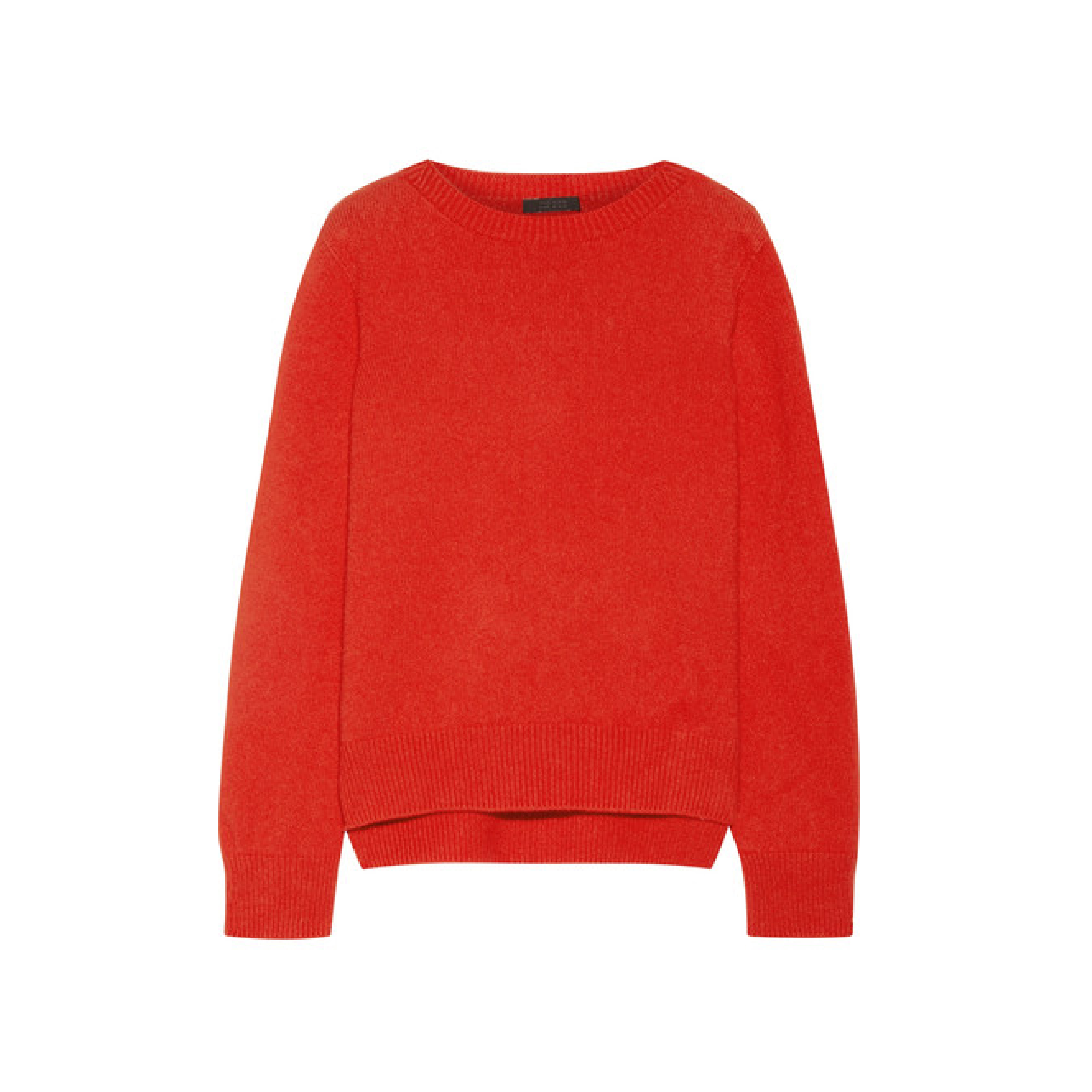 The Row Ellet Sweater - Minnie Muse