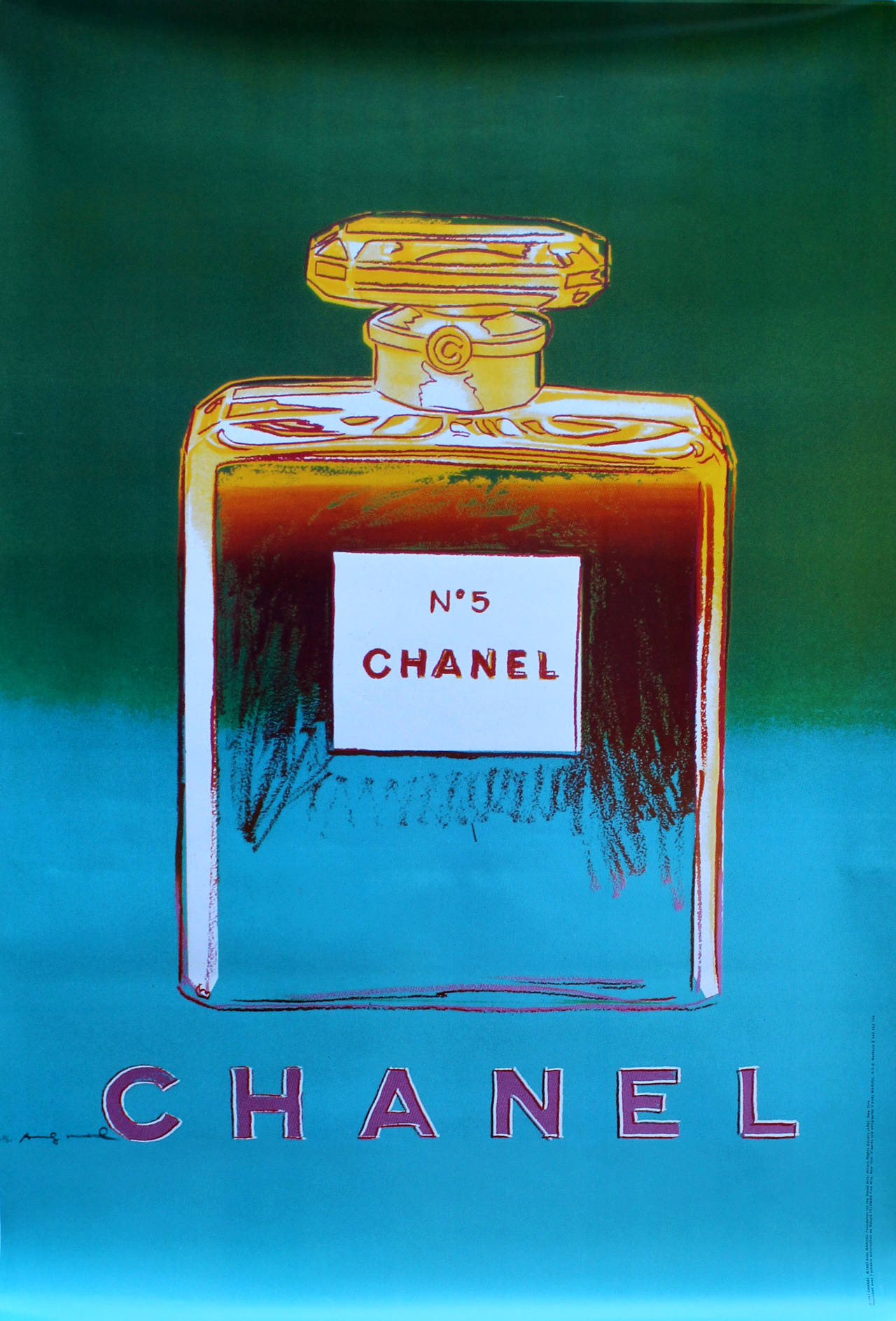 Chanel No. 5, french Fashion, chanel No 5, coco Chanel, wordmark