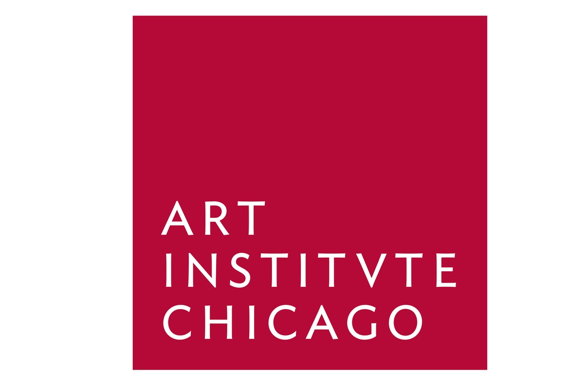 The Art Institute of Chicago Minnie Muse