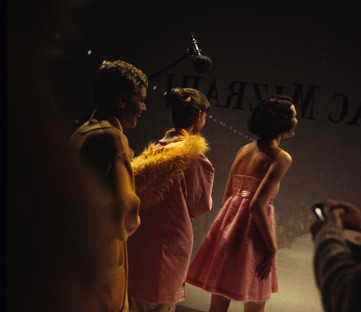 Unzipped' at 25: Isaac Mizrahi and Douglas Keeve Weigh In on Their Iconic  Fashion Documentary