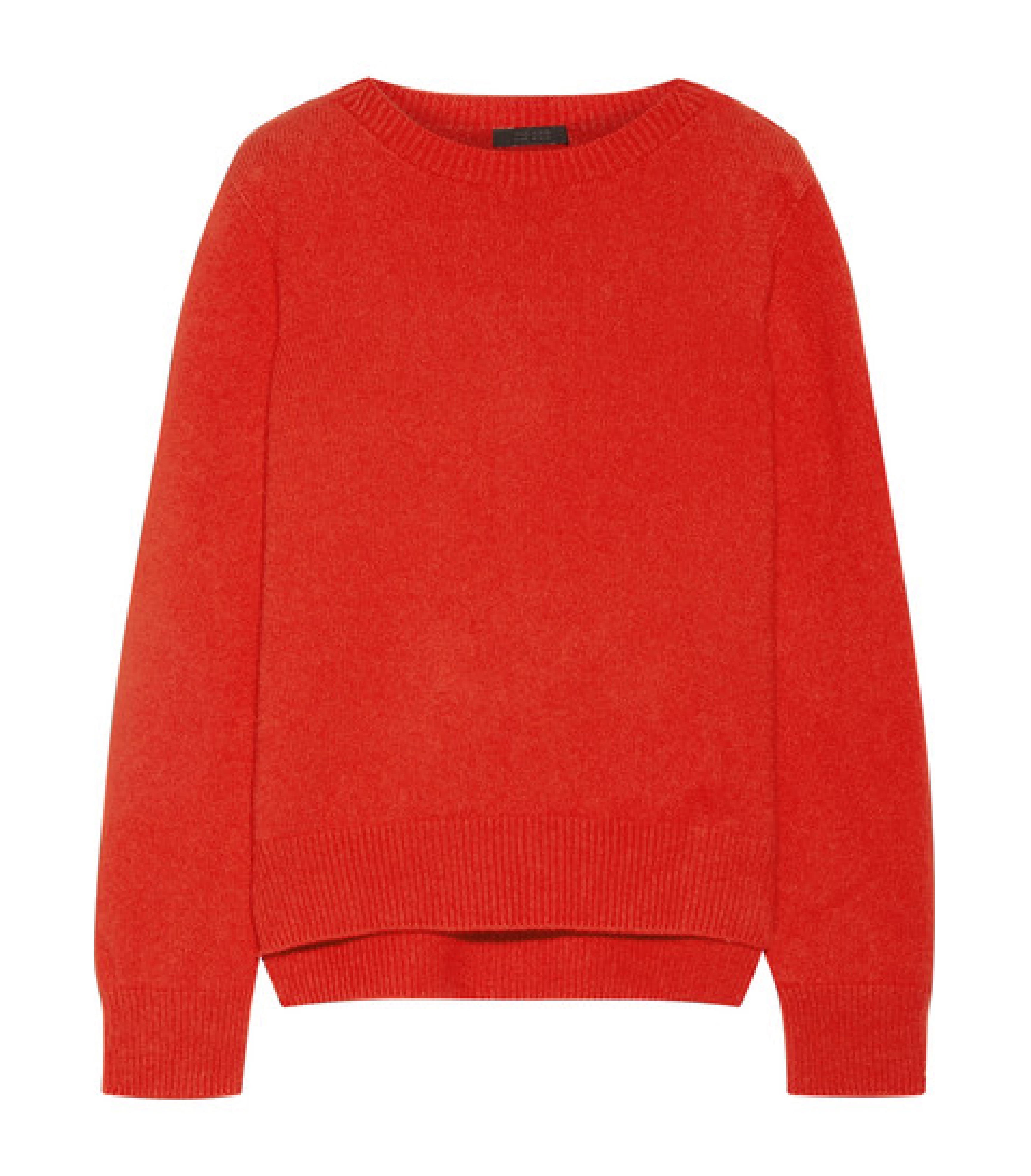 The Row Ellet Sweater - Minnie Muse