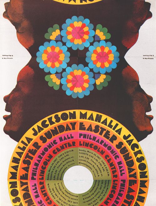 Push Pin Studios Minnie Muse