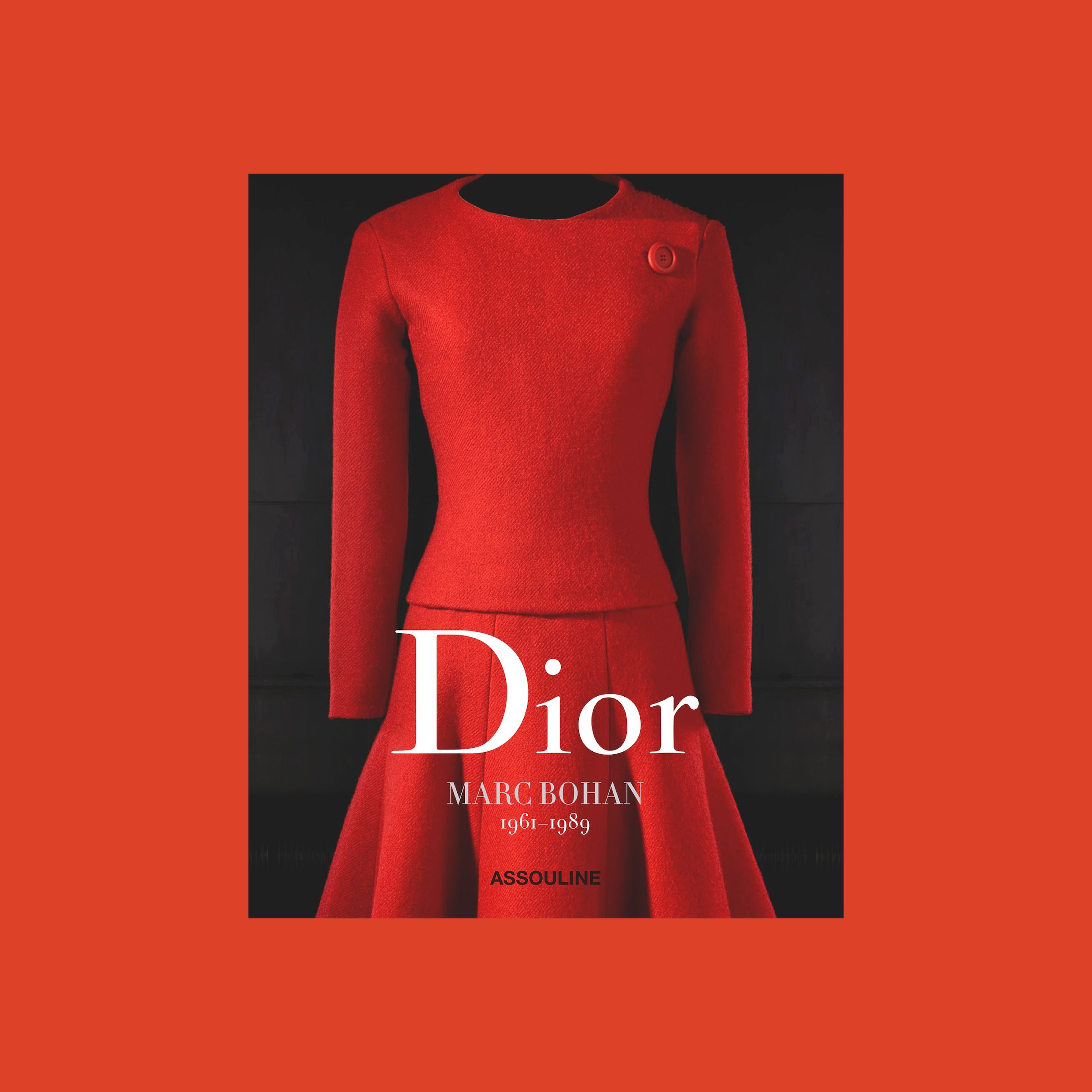 nbsp; @dior     #modasanatı  