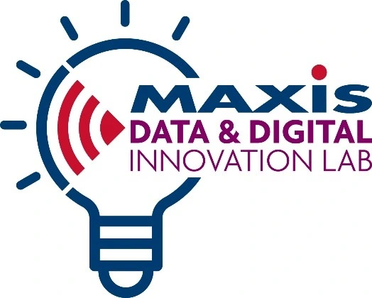 MAXIS GBN Data & Digital Innovation Lab