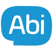 Abi Global Health Logo