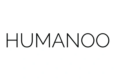 Humanoo logo teaser