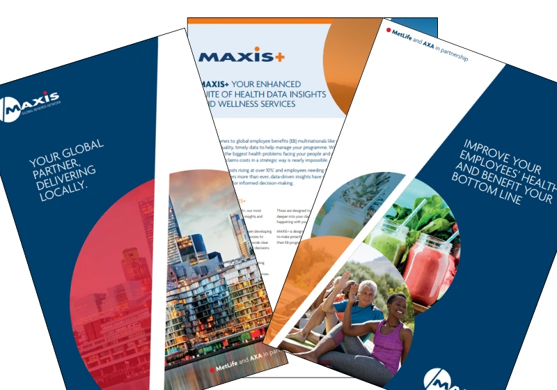 3 covers of literature