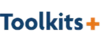Toolkits+