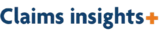 Claims insights
