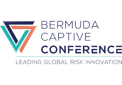 Bermuda captive conference - Leading global risk innovation