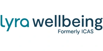 Lyra-Wellbeing logo - 400x280