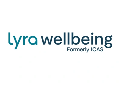 Lyra-Wellbeing logo - 400x280