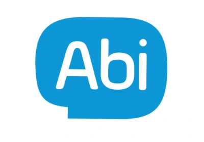 Abi Logo 400x280