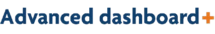 Advanced dashbobard+