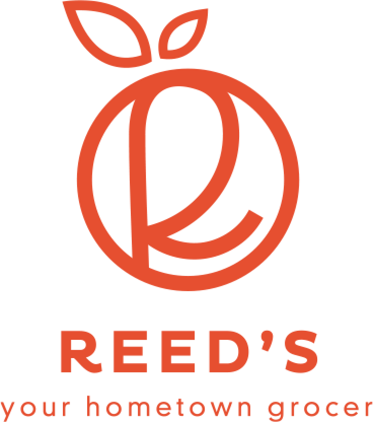 Reed's Market