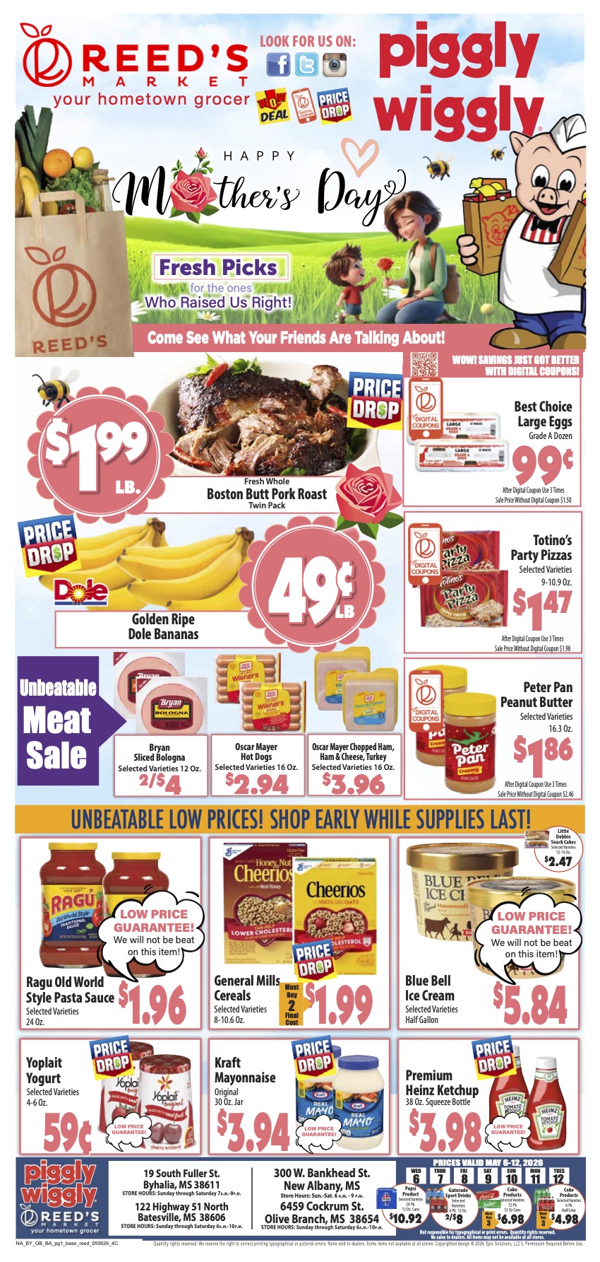 Ad